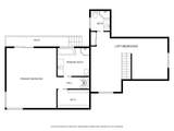 52680 Pine Ridge Road - Photo 92