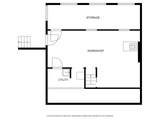 52680 Pine Ridge Road - Photo 93