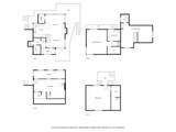52680 Pine Ridge Road - Photo 94