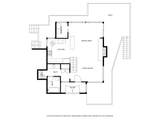 52680 Pine Ridge Road - Photo 95