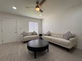 82796 Crawford Drive - Photo 1