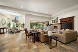 54125 Residence Club Drive Drive - Photo 10