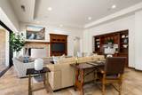 54125 Residence Club Drive Drive - Photo 13
