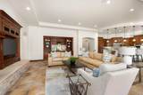 54125 Residence Club Drive Drive - Photo 14