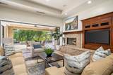 54125 Residence Club Drive Drive - Photo 15