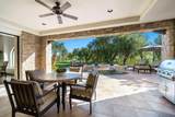 54125 Residence Club Drive Drive - Photo 23