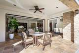 54125 Residence Club Drive Drive - Photo 24