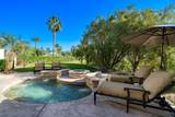 54125 Residence Club Drive Drive - Photo 25
