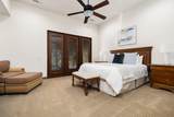 54125 Residence Club Drive Drive - Photo 30