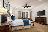 54125 Residence Club Drive Drive - Photo 35