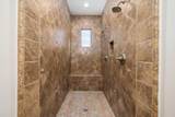 54125 Residence Club Drive Drive - Photo 39