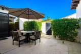 54125 Residence Club Drive Drive - Photo 40