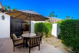 54125 Residence Club Drive Drive - Photo 41