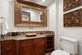 54125 Residence Club Drive Drive - Photo 42