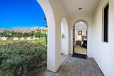 54125 Residence Club Drive Drive - Photo 43