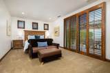 54125 Residence Club Drive Drive - Photo 44