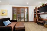 54125 Residence Club Drive Drive - Photo 45