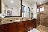 54125 Residence Club Drive Drive - Photo 46