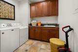 54125 Residence Club Drive Drive - Photo 47