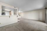78127 Crimson Court - Photo 13