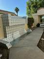 75337 Spyglass Drive - Photo 15