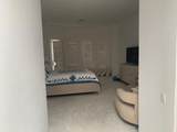 75337 Spyglass Drive - Photo 16