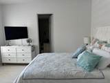 75337 Spyglass Drive - Photo 21