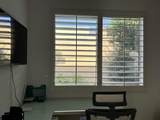 75337 Spyglass Drive - Photo 24