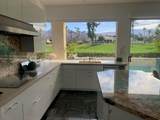 75337 Spyglass Drive - Photo 3
