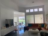 75337 Spyglass Drive - Photo 9