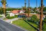 74596 Pepper Tree Drive - Photo 10