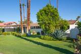 74596 Pepper Tree Drive - Photo 11