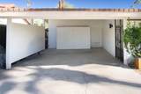 74596 Pepper Tree Drive - Photo 12
