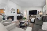 74596 Pepper Tree Drive - Photo 15