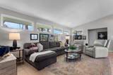 74596 Pepper Tree Drive - Photo 17