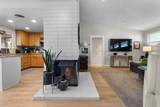 74596 Pepper Tree Drive - Photo 19