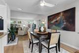 74596 Pepper Tree Drive - Photo 20