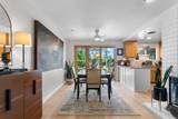 74596 Pepper Tree Drive - Photo 21