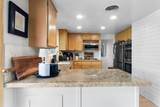 74596 Pepper Tree Drive - Photo 23