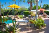 74596 Pepper Tree Drive - Photo 42