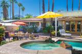 74596 Pepper Tree Drive - Photo 43