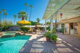 74596 Pepper Tree Drive - Photo 45