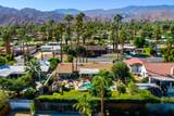 74596 Pepper Tree Drive - Photo 52
