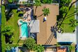 74596 Pepper Tree Drive - Photo 53