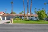 74596 Pepper Tree Drive - Photo 8