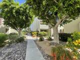 1655 Palm Canyon Drive - Photo 1