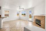 47558 Bison Court - Photo 15