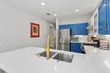 78837 Tangerine Court - Photo 11