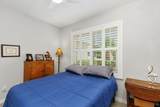 78837 Tangerine Court - Photo 15