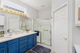 78837 Tangerine Court - Photo 19